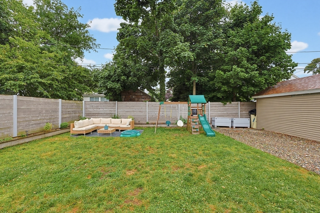 1343 Quincy Shore Dr