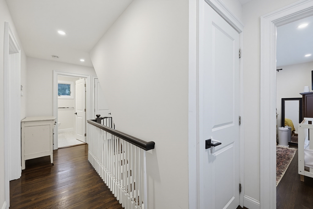 1343 Quincy Shore Dr