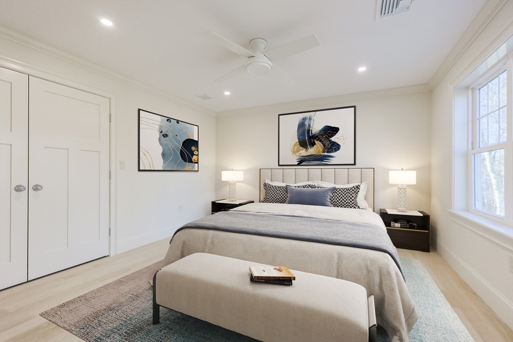 48 May Elm Lane