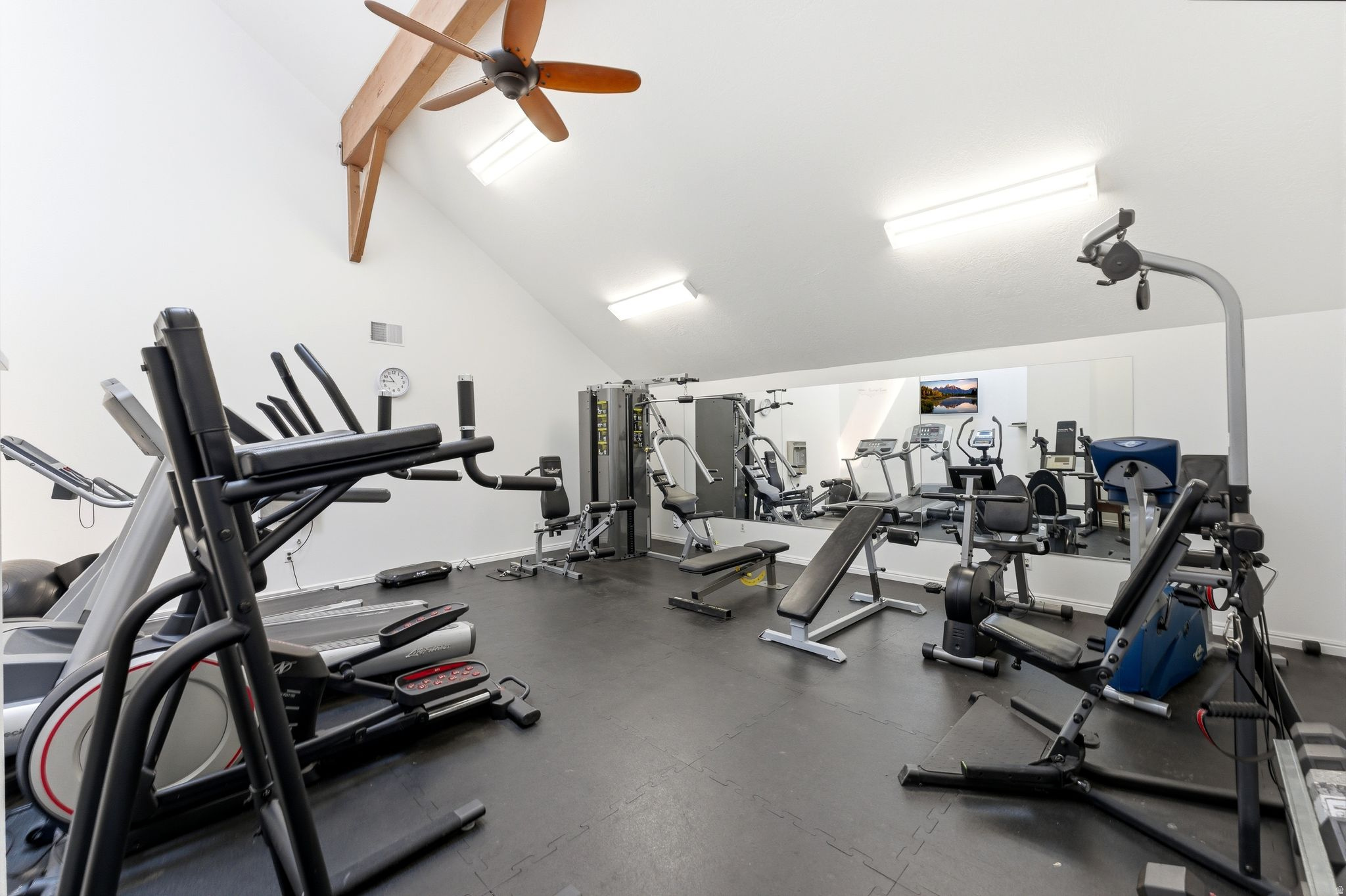 1041 W GRINDELWALD CT #R-5