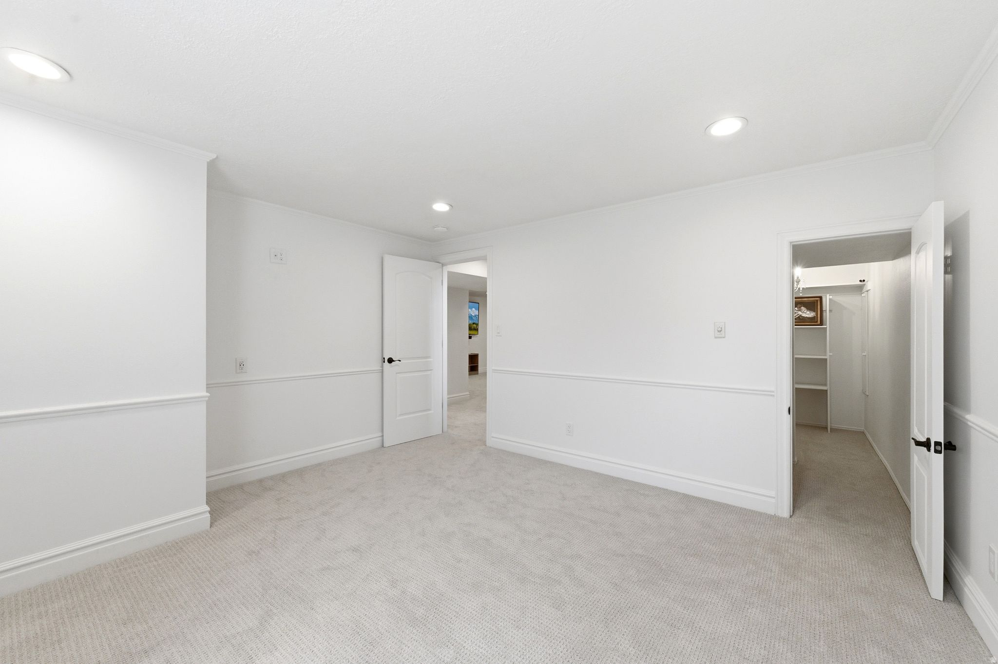 880 STRINGTOWN RD