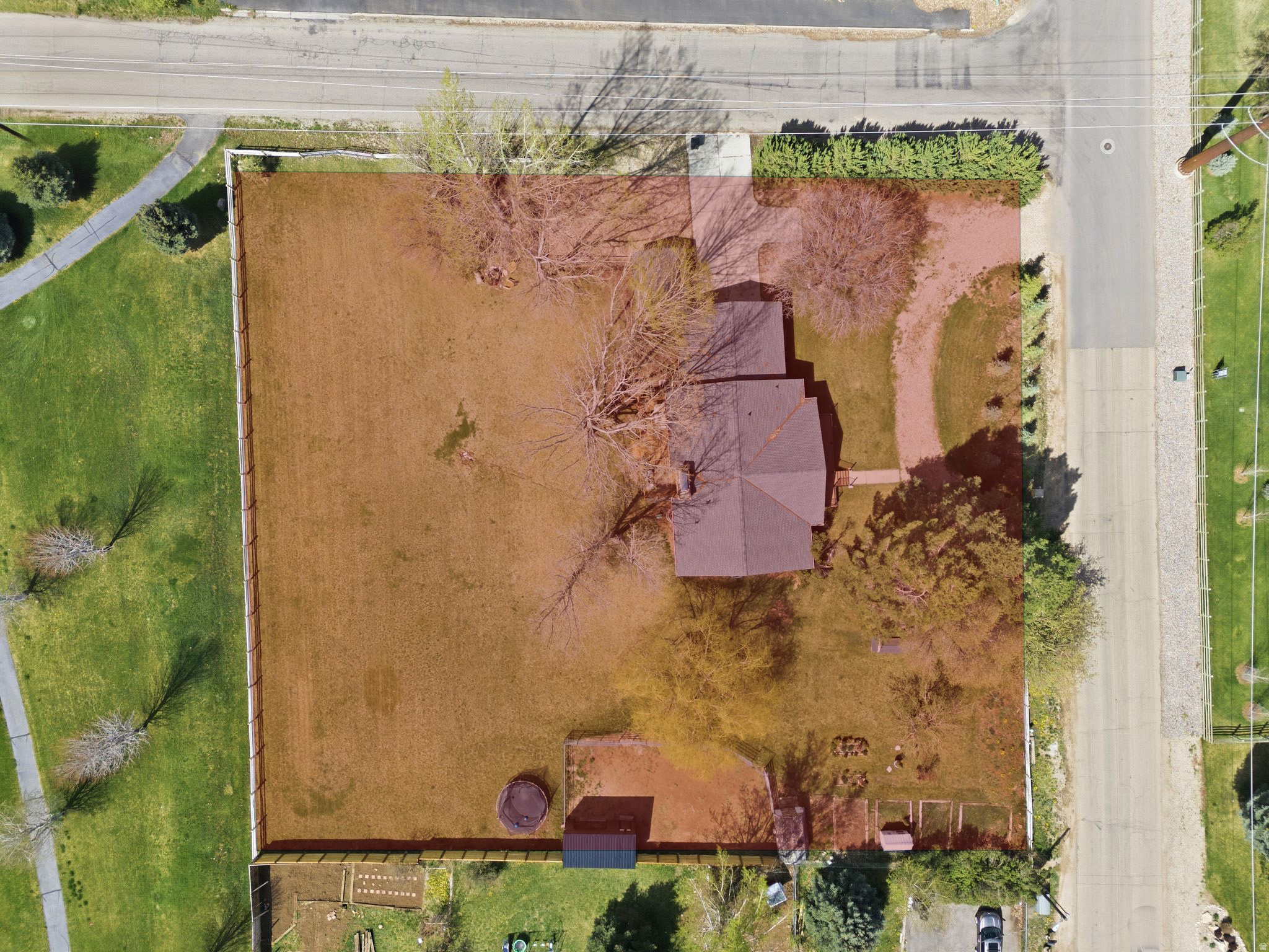 880 STRINGTOWN RD