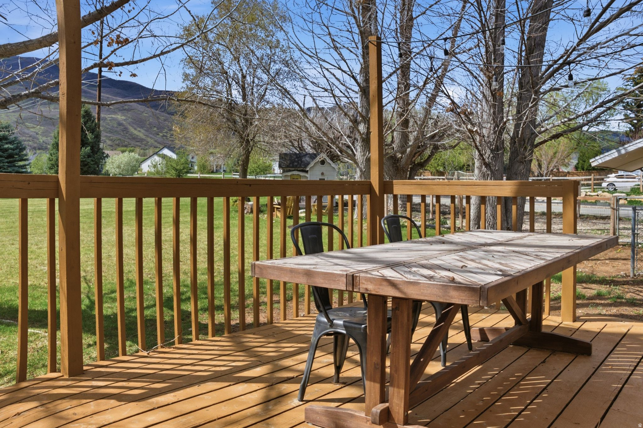 880 STRINGTOWN RD