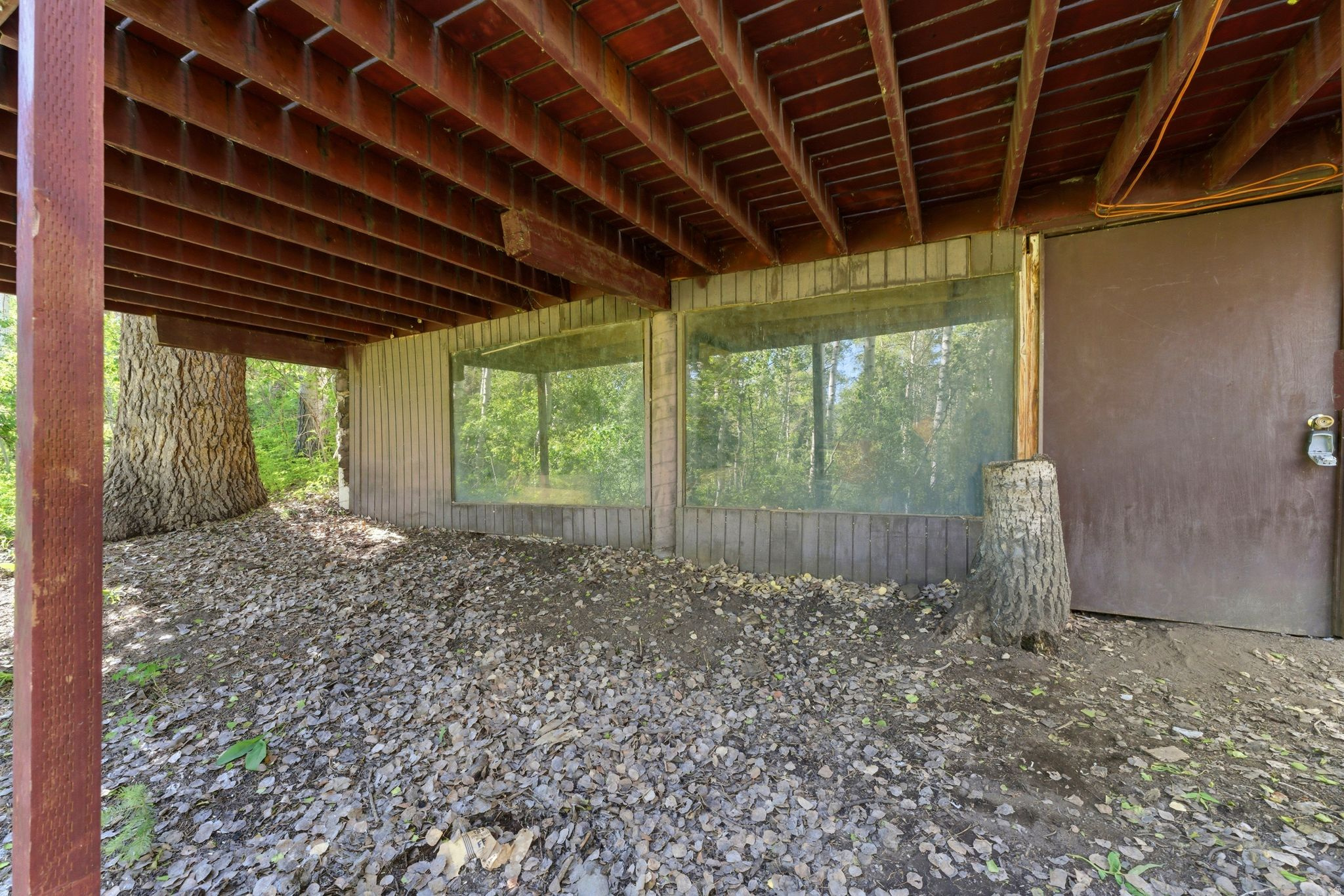 11106 GREEN BRIAR RD