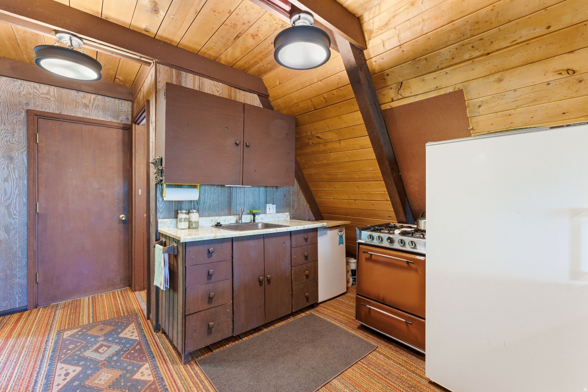 11106 GREEN BRIAR RD