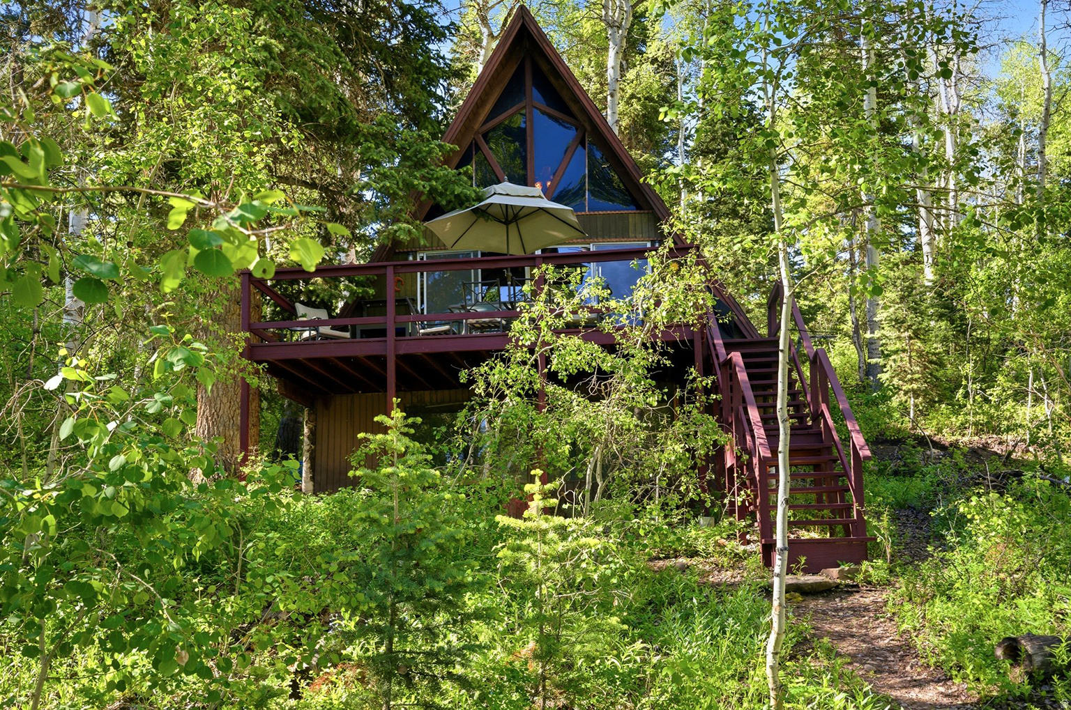 11106 GREEN BRIAR RD