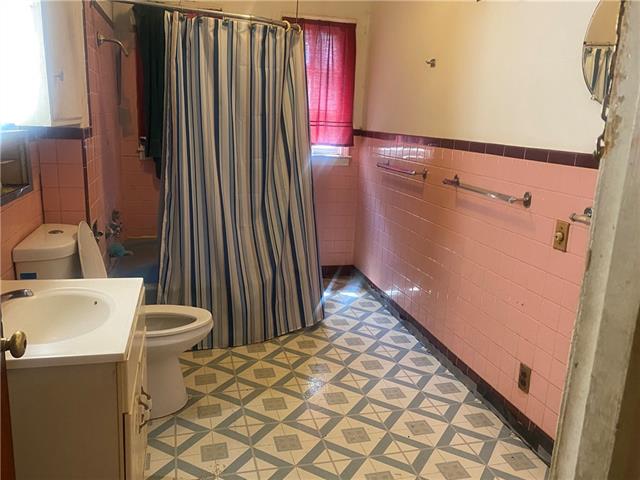 1601 E 57th Street