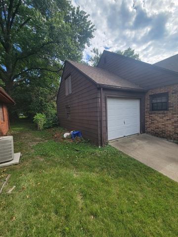 1601 E 57th Street