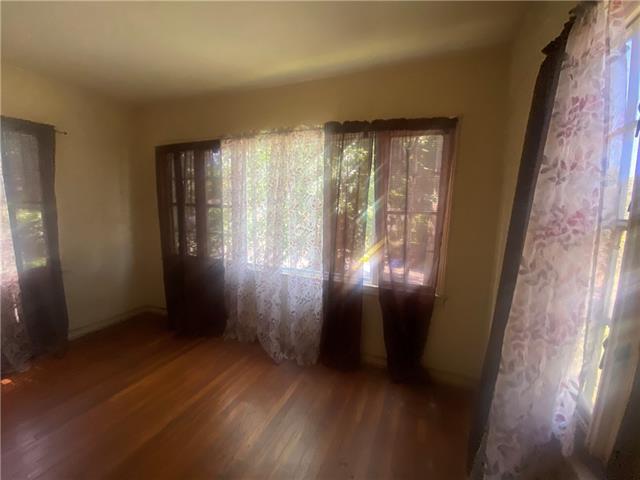 1601 E 57th Street