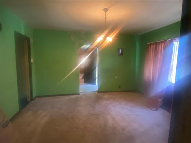 1601 E 57th Street