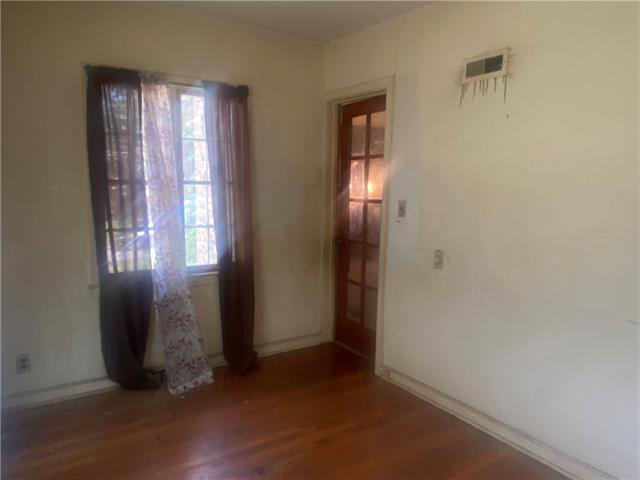 1601 E 57th Street