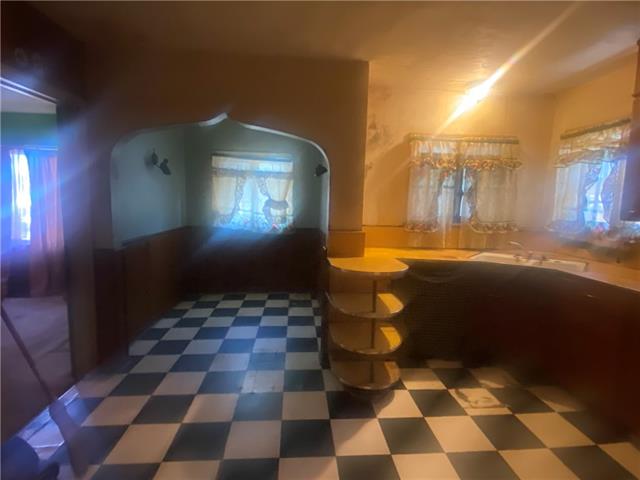 1601 E 57th Street