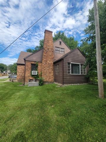 1601 E 57th Street