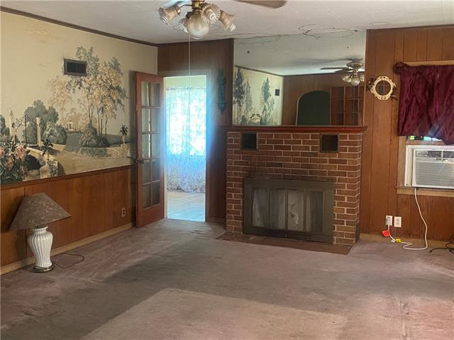 1601 E 57th Street