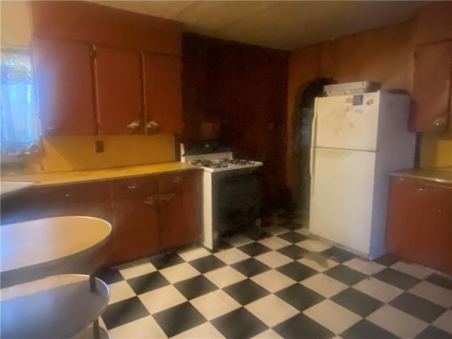 1601 E 57th Street
