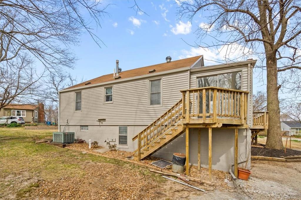 166 Novak Street
