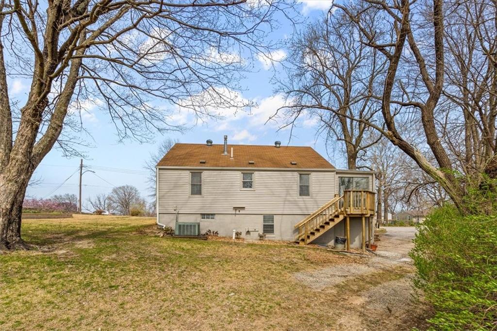 166 Novak Street