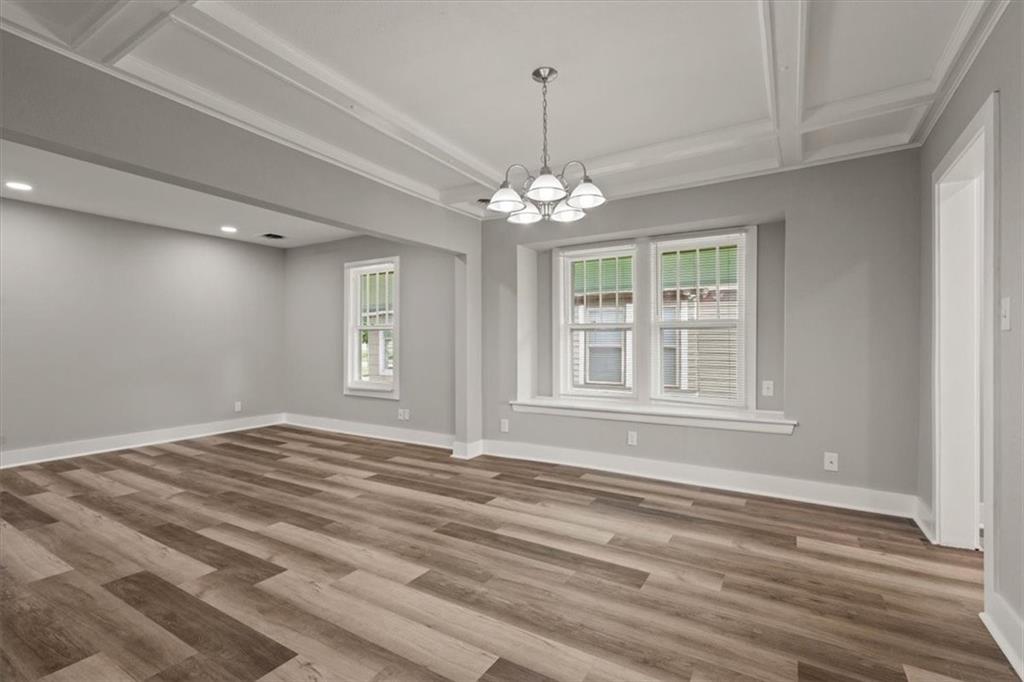 419 N MAIN Street