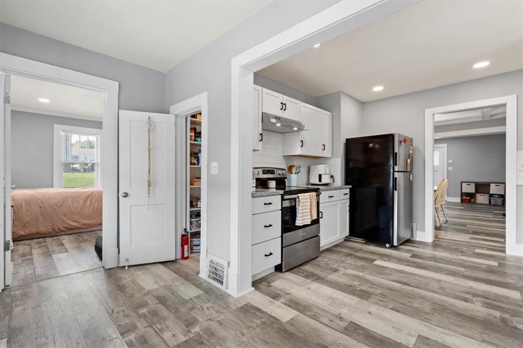 417 N Main Street
