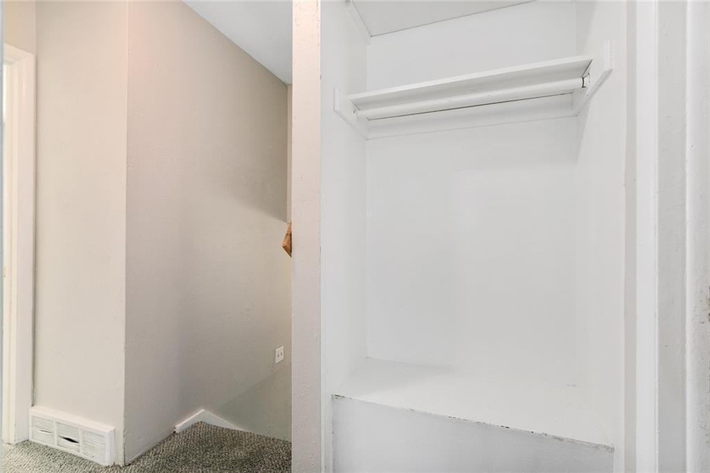5001 E 42nd Street