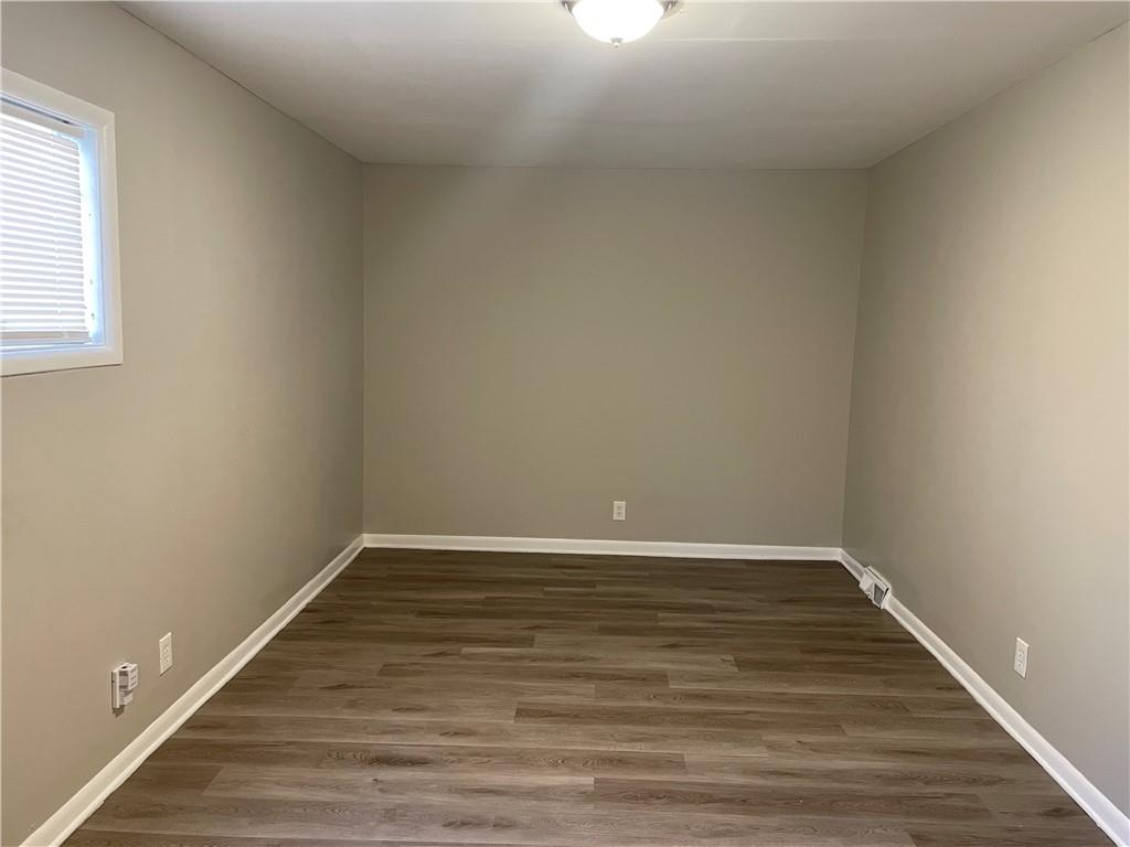 11352 Sycamore Terrace