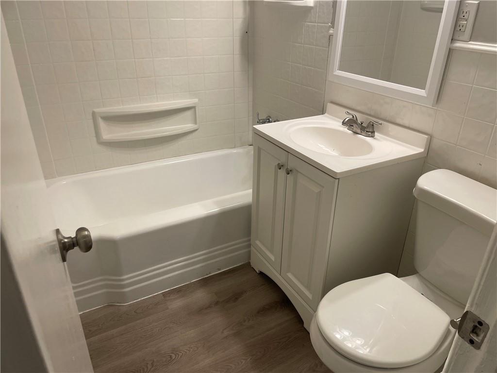 11352 Sycamore Terrace