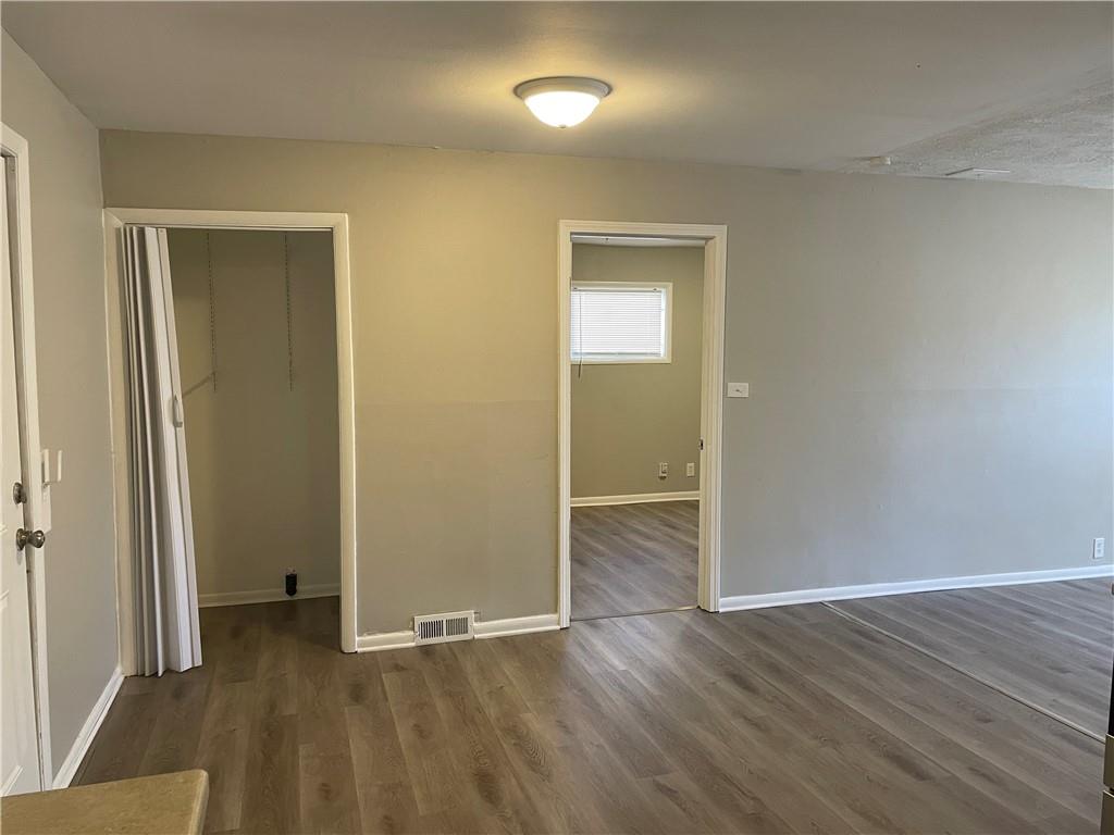 11352 Sycamore Terrace