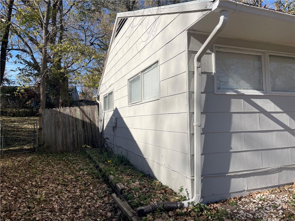 11352 Sycamore Terrace