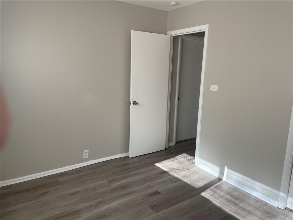 11352 Sycamore Terrace