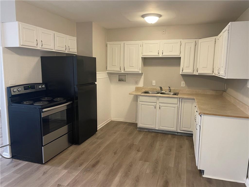 11352 Sycamore Terrace