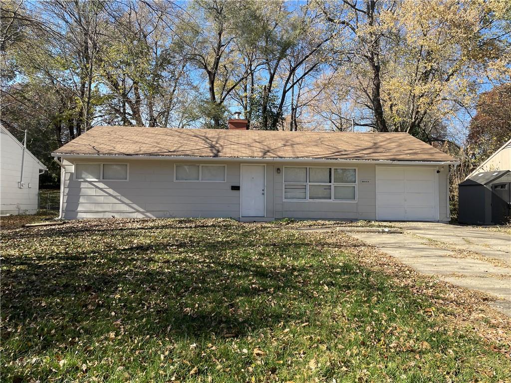 11352 Sycamore Terrace