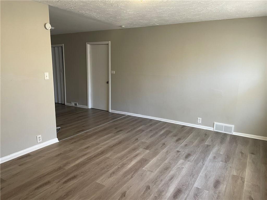 11352 Sycamore Terrace