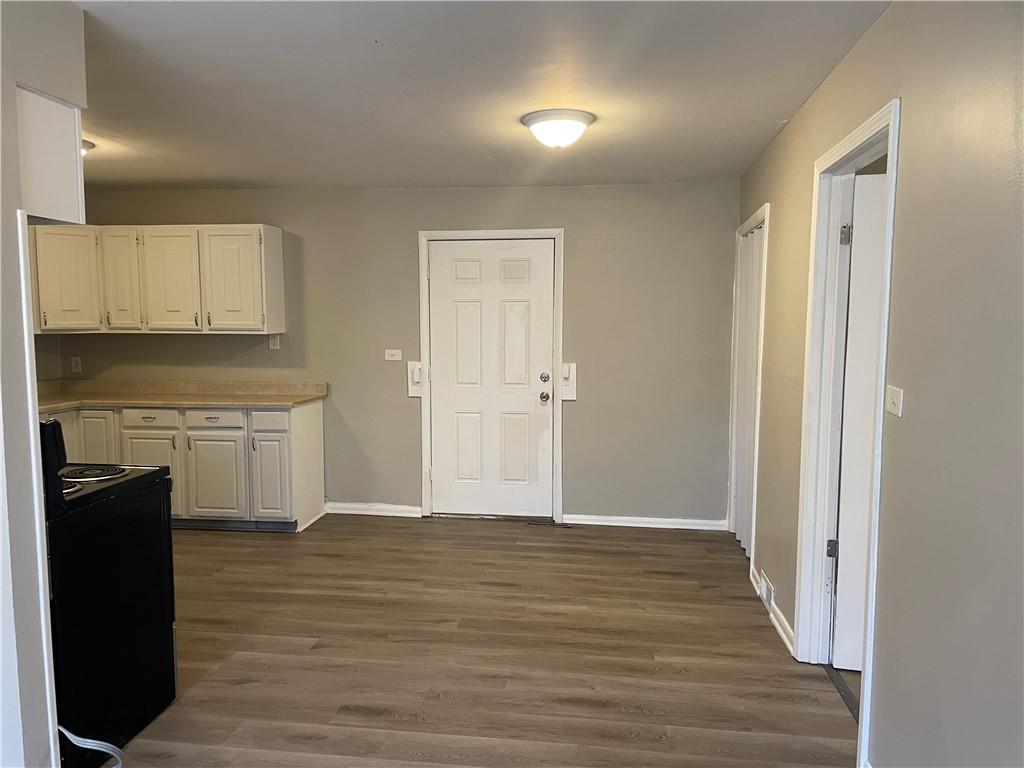 11352 Sycamore Terrace