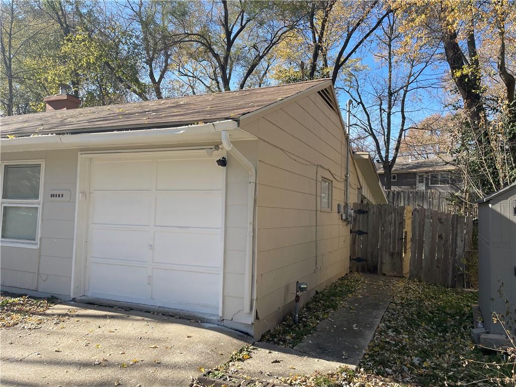 11352 Sycamore Terrace