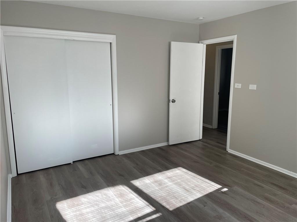 11352 Sycamore Terrace