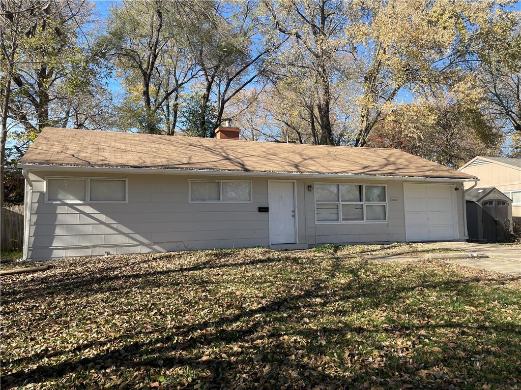 11352 Sycamore Terrace