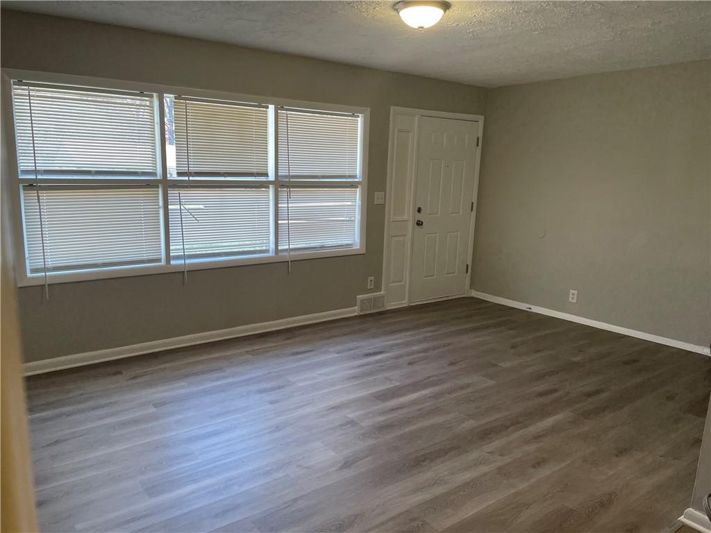 11352 Sycamore Terrace