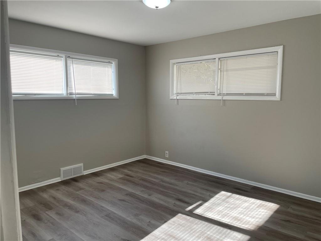 11352 Sycamore Terrace