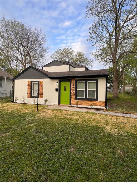 13017 8th Street