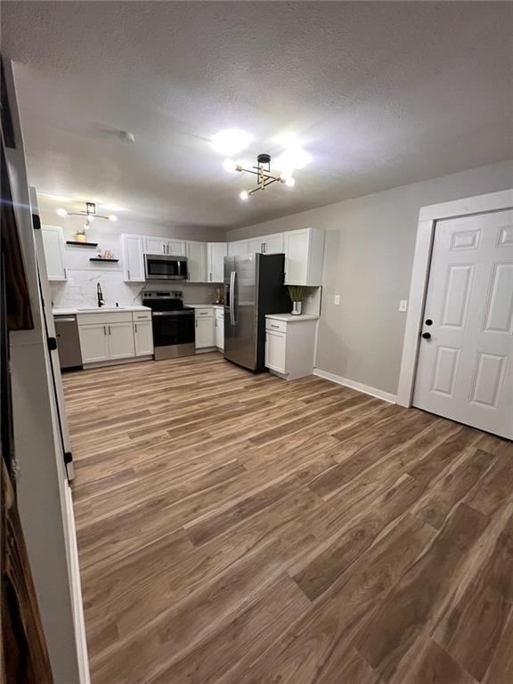 13017 8th Street