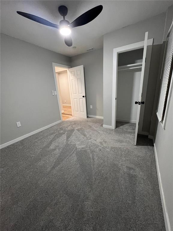 13017 8th Street