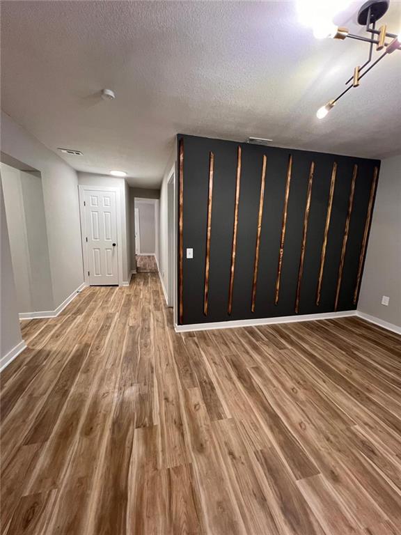 13017 8th Street