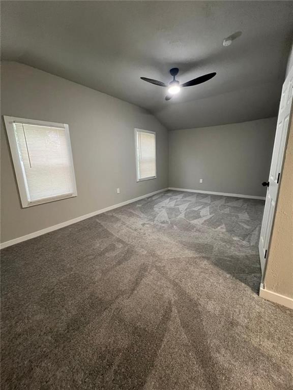 13017 8th Street