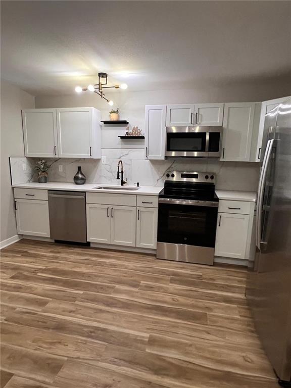 13017 8th Street