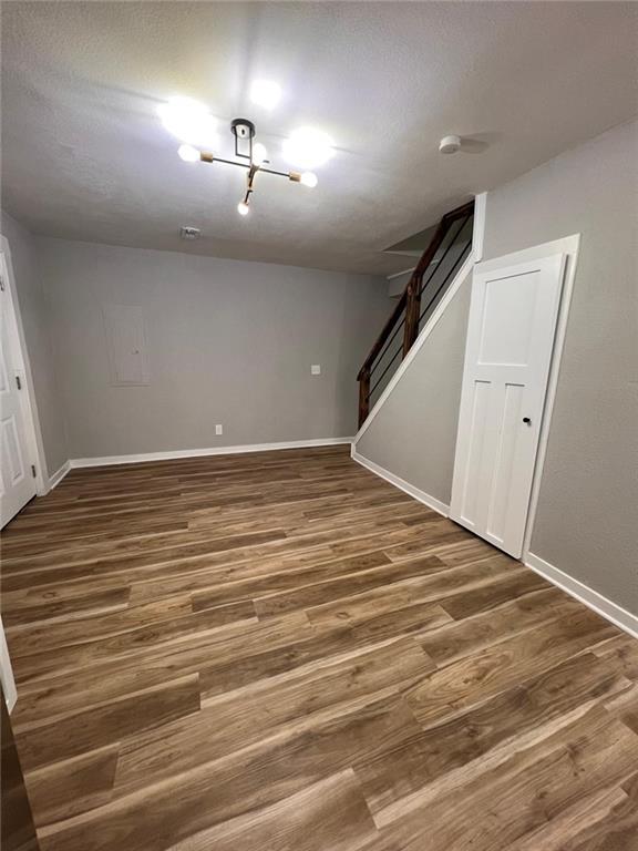 13017 8th Street