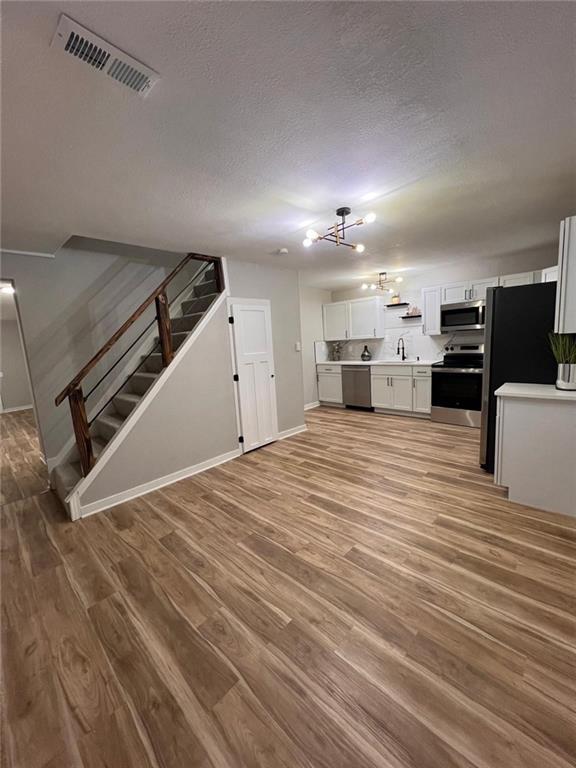 13017 8th Street