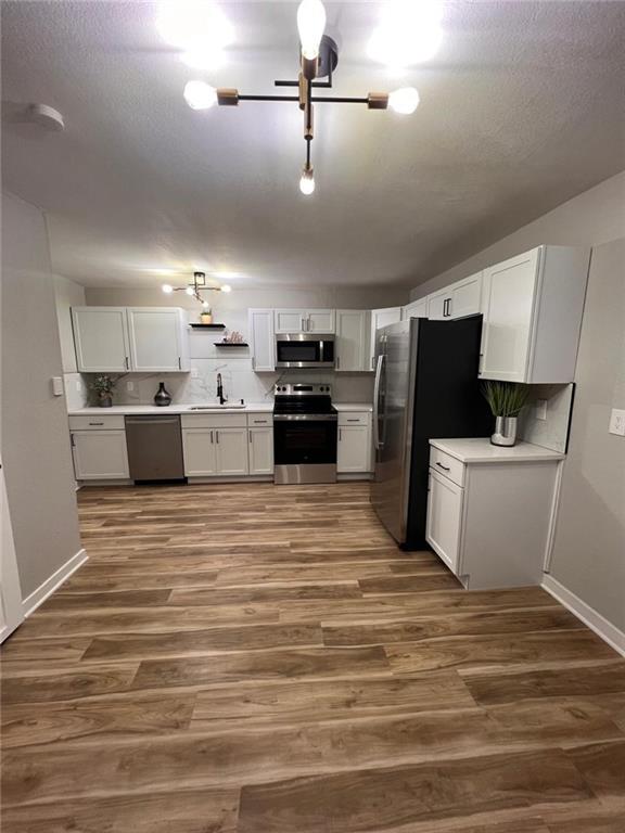 13017 8th Street