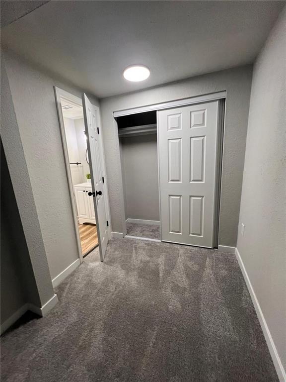 13017 8th Street