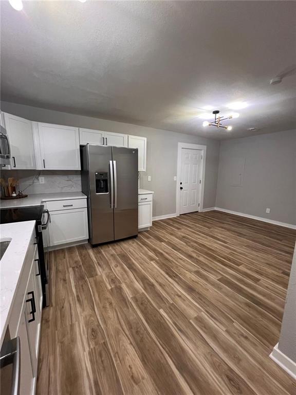 13017 8th Street