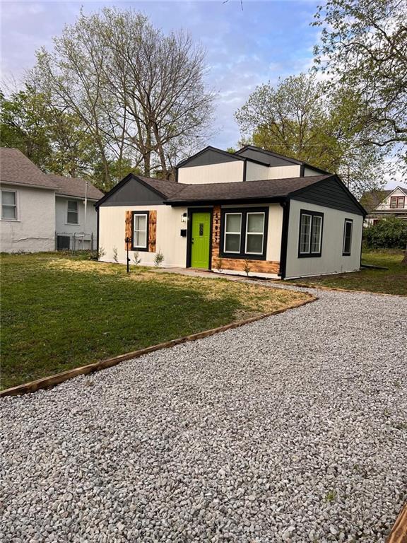 13017 8th Street
